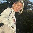 Знакомства: Оксана, 50 лет, Тольятти