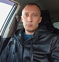 Знакомства: Дмитрий, 44 года, Ижевск