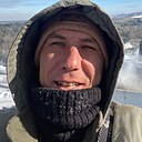 Знакомства: Женя, 39 лет, Ижевск