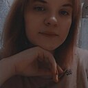 Знакомства: Дарья, 34 года, Рубцовск