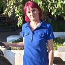 Знакомства: Adma, 34 года, Чита