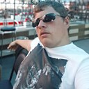 Знакомства: Никита, 28 лет, Нижний Тагил