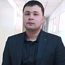 Знакомства: Алим, 34 года, Караганда