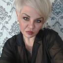 Знакомства: Лена, 40 лет, Брянск