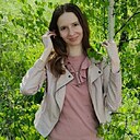 Знакомства: Юлия, 33 года, Курск
