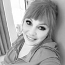 Знакомства: Yulia, 40 лет, Сочи