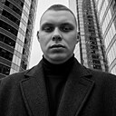 Знакомства: Benzo, 20 лет, Тюмень