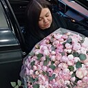 Знакомства: Tati, 37 лет, Дербент