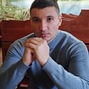 Знакомства: Альберт, 33 года, Иваново