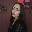 Знакомства: Дина, 28 лет, Чишмы