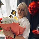 Знакомства: Anna, 45 лет, Боготол