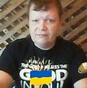 Знакомства: Аndryukha, 40 лет, Винница