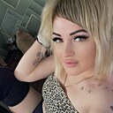 Знакомства: Просто Я, 37 лет, Липецк