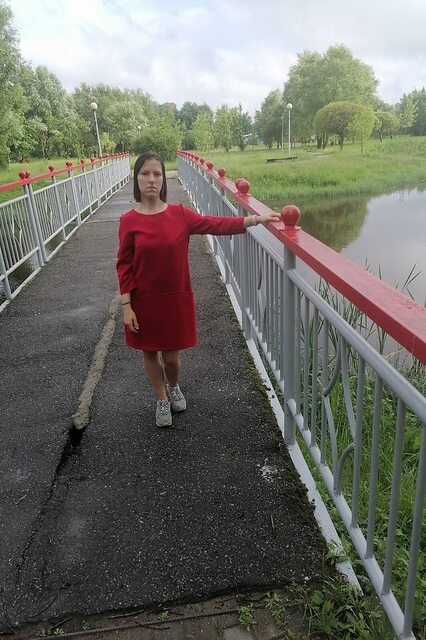 Фото - Tabor.ru