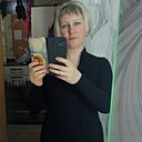 Знакомства: Оливка, 43 года, Омутнинск