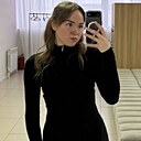 Знакомства: Таня, 30 лет, Вологда