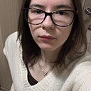 Знакомства: Виктория, 19 лет, Тольятти