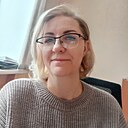 Знакомства: Наталья, 49 лет, Ангарск