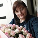 Знакомства: Наталья, 40 лет, Алматы