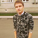 Знакомства: Руслан, 31 год, Пенза