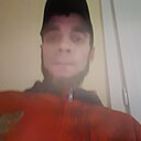 Знакомства: Салам, 39 лет, Волжский