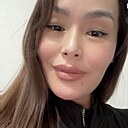Знакомства: Aigul, 44 года, Астана
