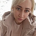 Знакомства: Нютка, 39 лет, Тамбов