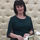 Знакомства: Светлана, 56 лет, Армавир