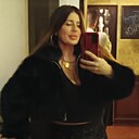 Знакомства: Натали, 43 года, Донецк
