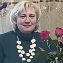 Знакомства: Юлия, 48 лет, Чик