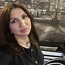 Знакомства: Лена, 40 лет, Нефтеюганск