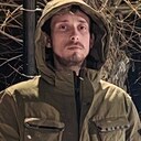 Знакомства: Евгений, 31 год, Старый Оскол