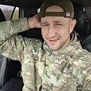 Знакомства: Роман, 36 лет, Ростов-на-Дону