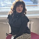 Знакомства: Настя, 39 лет, Пермь
