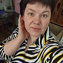 Знакомства: Мария, 31 год, Тюмень