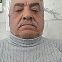 Знакомства: Михаил, 66 лет, Южно-Сахалинск