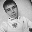Знакомства: Рафаэль, 24 года, Ульяновск