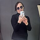 Знакомства: Олеся, 56 лет, Алматы