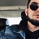 Знакомства: Эмиль, 28 лет, Уфа