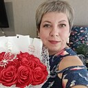 Знакомства: Ксения, 40 лет, Прокопьевск