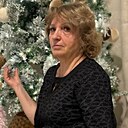 Знакомства: Галина, 64 года, Астана