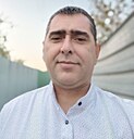 Знакомства: Aleks, 42 года, Кингисепп