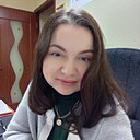 Знакомства: Наталья, 53 года, Брянск