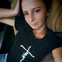 Знакомства: Юлия, 33 года, Орша
