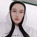 Знакомства: Larysa, 28 лет, Гайсин