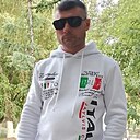 Знакомства: Александр, 38 лет, Павлодар