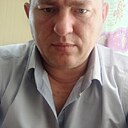 Знакомства: Евгений, 40 лет, Новосибирск