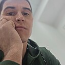 Знакомства: Лёха, 29 лет, Стерлитамак