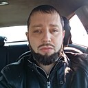 Знакомства: Jonnyyy, 38 лет, Санкт-Петербург