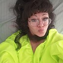 Знакомства: Ева, 46 лет, Анапа